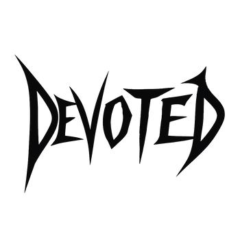 Devoted Studios